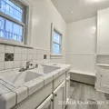 Studio Apartment for rent in West Hollywood - Central Los Angeles, Los Angeles