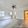 Studio Apartment for rent in West Hollywood - Central Los Angeles, Los Angeles