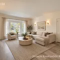 1 bedroom apartment for rent in Fairfax - Central Los Angeles, Los Angeles