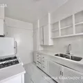 1 bedroom apartment for rent in Fairfax - Central Los Angeles, Los Angeles