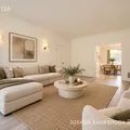 1 bedroom apartment for rent in Fairfax - Central Los Angeles, Los Angeles