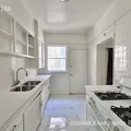 1 bedroom apartment for rent in Fairfax - Central Los Angeles, Los Angeles