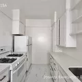 1 bedroom apartment for rent in Fairfax - Central Los Angeles, Los Angeles