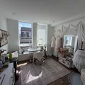 2 bedrooms apartment for rent in Kensington - North Philadelphia, Philadelphia