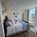 2 bedrooms apartment for rent in Kensington - North Philadelphia, Philadelphia