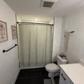 2 bedrooms apartment for rent in Kensington - North Philadelphia, Philadelphia