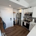 2 bedrooms apartment for rent in Kensington - North Philadelphia, Philadelphia