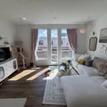 2 bedrooms apartment for rent in Kensington - North Philadelphia, Philadelphia