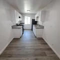 1 bedroom apartment for rent in Mid City - Central Los Angeles, Los Angeles