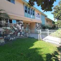 1 bedroom apartment for rent in Mid City - Central Los Angeles, Los Angeles