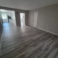1 bedroom apartment for rent in Mid City - Central Los Angeles, Los Angeles