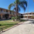 1 bedroom apartment for rent in Mid City - Central Los Angeles, Los Angeles