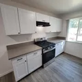 1 bedroom apartment for rent in Mid City - Central Los Angeles, Los Angeles