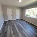2 bedrooms apartment for rent in Mid City - Central Los Angeles, Los Angeles