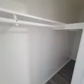 2 bedrooms apartment for rent in Mid City - Central Los Angeles, Los Angeles