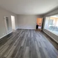2 bedrooms apartment for rent in Mid City - Central Los Angeles, Los Angeles