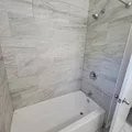 2 bedrooms apartment for rent in Mid City - Central Los Angeles, Los Angeles