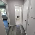 2 bedrooms apartment for rent in Mid City - Central Los Angeles, Los Angeles