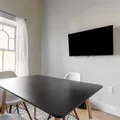 Coliving in Harlem - Manhattan, New York