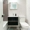 Coliving in Harlem - Manhattan, New York