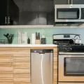 Coliving in Harlem - Manhattan, New York