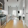 Coliving in Harlem - Manhattan, New York