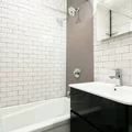 Coliving in Harlem - Manhattan, New York