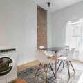 Coliving in Harlem - Manhattan, New York