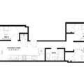 Coliving in Harlem - Manhattan, New York