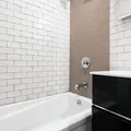 Coliving in Harlem - Manhattan, New York