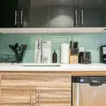 Coliving in Harlem - Manhattan, New York