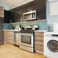 Coliving in Harlem - Manhattan, New York
