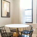 Coliving in Morningside Heights - Manhattan, New York