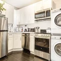 Coliving in Morningside Heights - Manhattan, New York