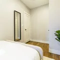 Coliving in Morningside Heights - Manhattan, New York