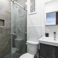 Coliving in Morningside Heights - Manhattan, New York