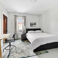 Co-living en Allston - Boston, Boston