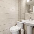Coliving in Allston - Boston, Boston