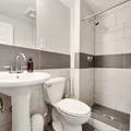 Coliving in Allston - Boston, Boston