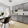 Coliving in Allston - Boston, Boston