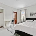 Coliving in Allston - Boston, Boston