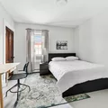 Coliving in Allston - Boston, Boston