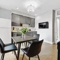 Coliving in Allston - Boston, Boston