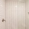 Coliving in Downtown Miami - Miami, Miami
