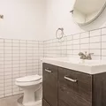 Coliving in Downtown Miami - Miami, Miami