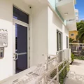 Coliving in Downtown Miami - Miami, Miami