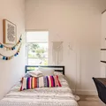 Coliving in Downtown Miami - Miami, Miami