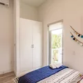 Coliving in Downtown Miami - Miami, Miami