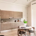 Coliving in Downtown Miami - Miami, Miami