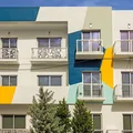 Coliving in Downtown Miami - Miami, Miami